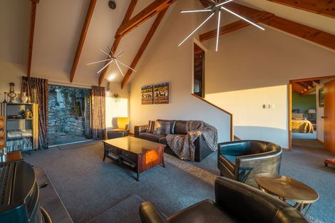 Photo of property in 245 Cannon Hill Crescent, Mount Pleasant, Christchurch, 8081