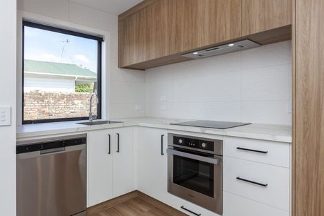 Photo of property in 28a Sussex Street, Levin, 5510