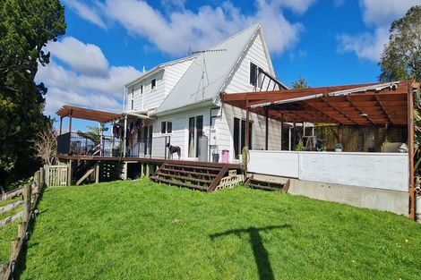 Photo of property in 1864 Ponga Road, Hunua, Papakura, 2584