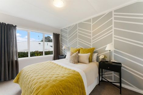 Photo of property in 3b Wheeler Place, Upper Vogeltown, New Plymouth, 4310