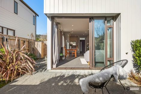 Photo of property in 17 Ron Deal Way, Epuni, Lower Hutt, 5011