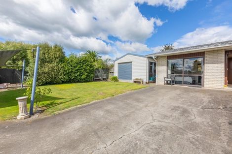Photo of property in 163 Porangahau Road, Waipukurau, 4200