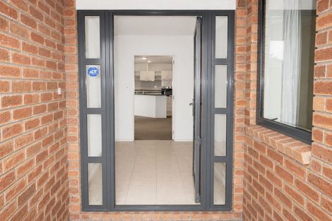 Photo of property in 36 Milton Street, Somerfield, Christchurch, 8024