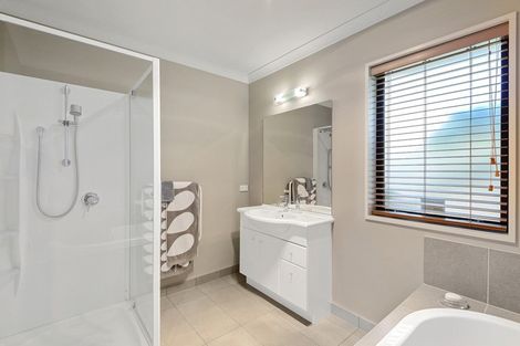 Photo of property in 5 John Campbell Crescent, Hillmorton, Christchurch, 8024