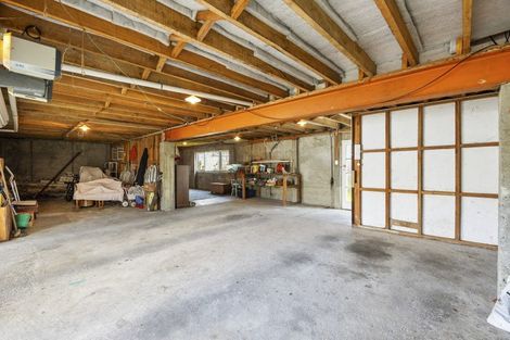 Photo of property in 15 Brownville Crescent, Maori Hill, Dunedin, 9010