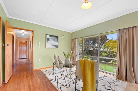 Photo of property in 6 Boyce Street, Motueka, 7120