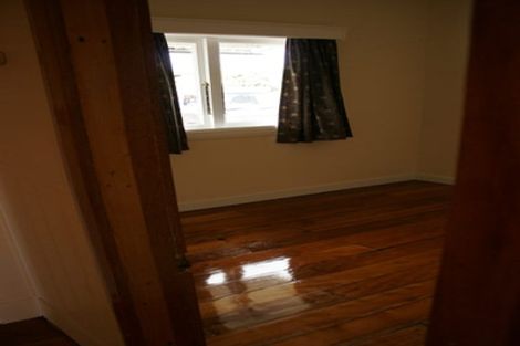Photo of property in 11 Pembroke Street, Moerewa, 0211