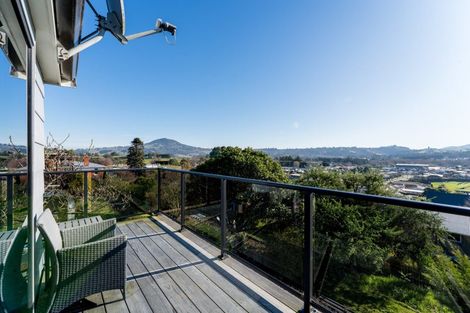 Photo of property in 10 Allen Road, Green Island, Dunedin, 9018