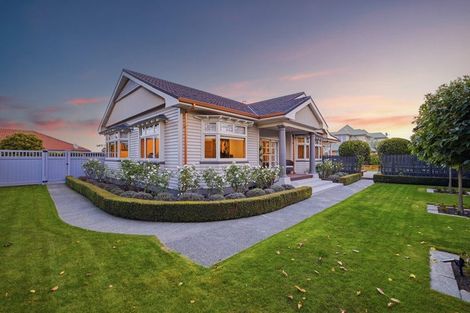 Photo of property in 48 Steadman Road, Broomfield, Christchurch, 8042