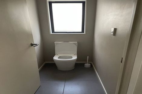 Photo of property in 15 Matai Street, Waiuku, 2123