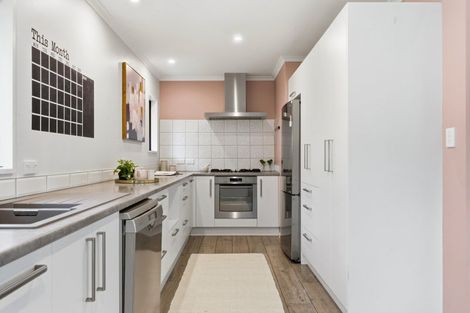 Photo of property in 222 Chain Hills Road, Chain Hills, Dunedin, 9076