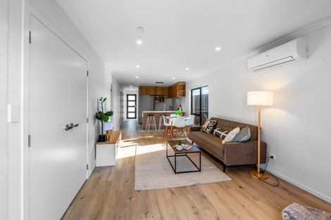 Photo of property in 7 Waipapa Way, Te Kauwhata, 3710