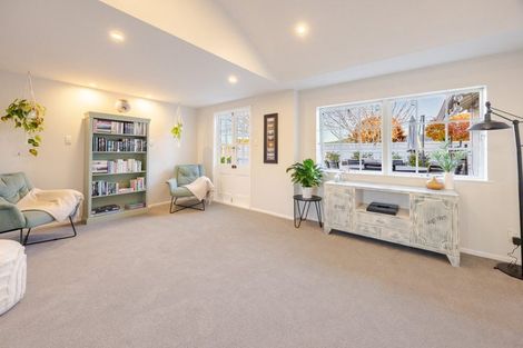 Photo of property in 600 Park Road North, Parkvale, Hastings, 4122