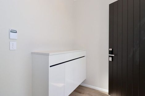 Photo of property in 30 Booker Drive, Tuakau, 2121