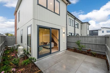 Photo of property in 3 Ngakoro Road, Karaka, Papakura, 2113