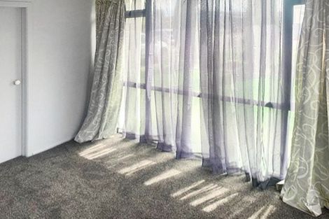 Photo of property in 507 Brunswick Street, Saint Leonards, Hastings, 4120