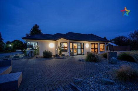 Photo of property in 7 Mona Bush Road, Roslyn Bush, Invercargill, 9871