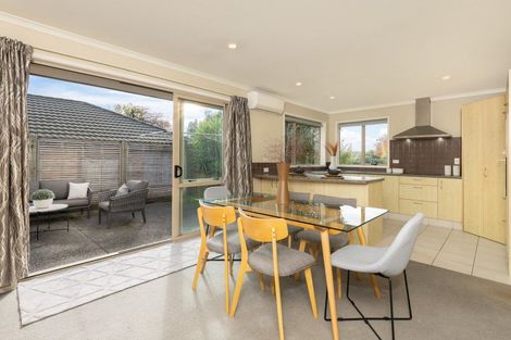 Photo of property in 16 Gracefield Street, Wakatu, Nelson, 7011