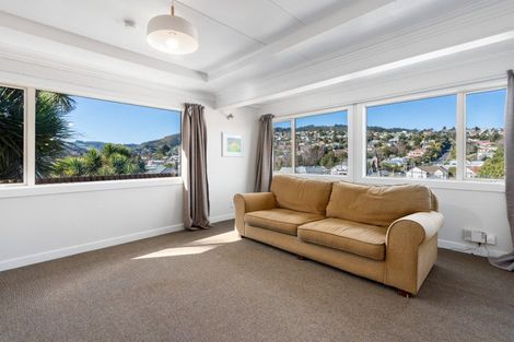 Photo of property in 51 Buccleugh Street, North East Valley, Dunedin, 9010