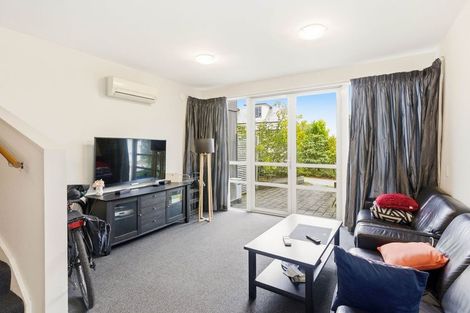 Photo of property in 45/61 North Road, North East Valley, Dunedin, 9010