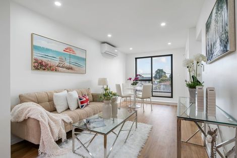 Photo of property in 8/2 Hyde Street, Manurewa East, Auckland, 2102