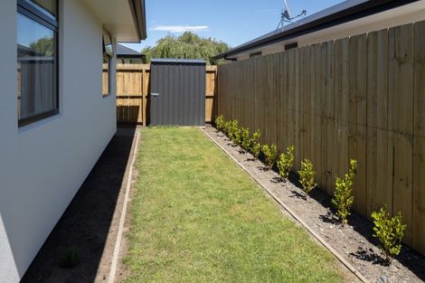 Photo of property in 29 James Street, Allenton, Ashburton, 7700