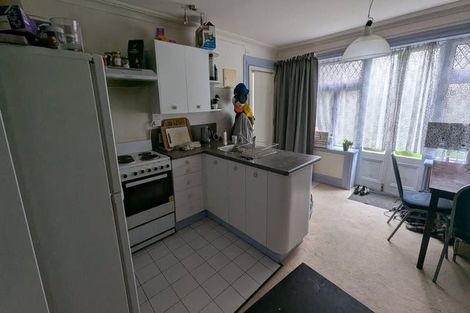 Photo of property in 103 Salamanca Road, Wellington Central, Wellington, 6011