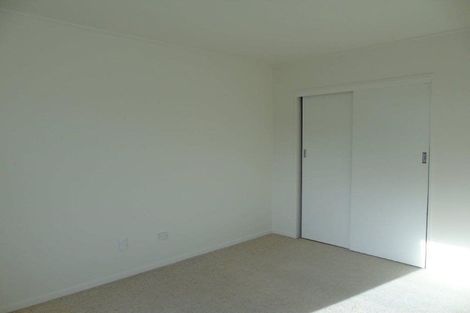 Photo of property in 84f5 Park Road, Miramar, Wellington, 6022