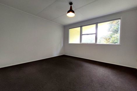 Photo of property in 19 Coroglen Avenue, Birkenhead, Auckland, 0626