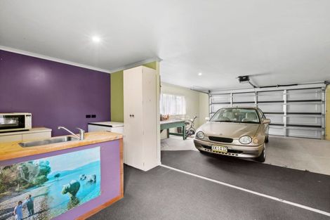 Photo of property in 79 Oranga Street, Westown, New Plymouth, 4310