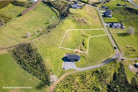 Photo of property in 15d Junction Road, Minden, Tauranga, 3176