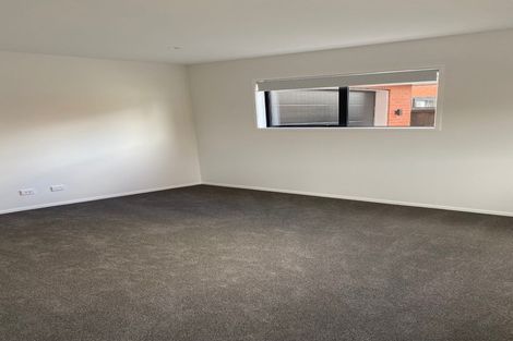 Photo of property in 114b Victoria Street West, Pukekohe, 2120
