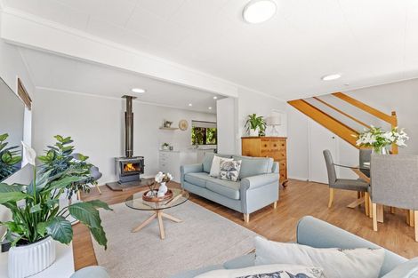 Photo of property in 52b Tiri Road, Manly, Whangaparaoa, 0930