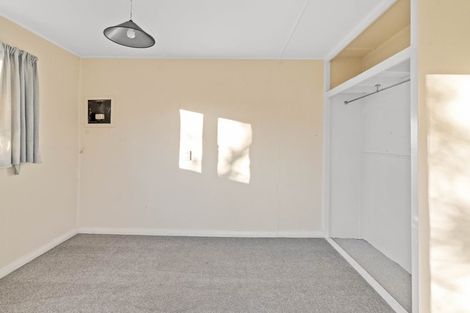 Photo of property in 59 Acacia Avenue, Upper Riccarton, Christchurch, 8041