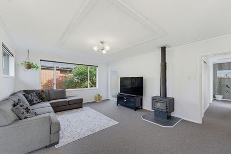Photo of property in 1 Goulds Road, Marchwiel, Timaru, 7910