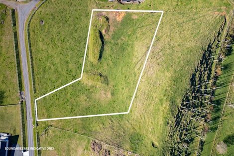 Photo of property in 15d Junction Road, Minden, Tauranga, 3176