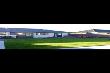 Photo of property in 18 Ranger Street, Mairehau, Christchurch, 8052