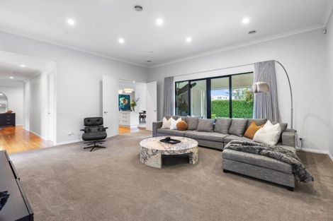 Photo of property in 129rd Moffat Road, Bethlehem, Tauranga, 3110