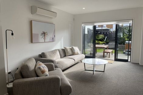 Photo of property in 16 Joshua Carder Drive, Hobsonville, Auckland, 0616