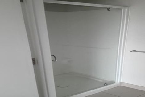 Photo of property in 2/31 Poulson Street, Addington, Christchurch, 8024