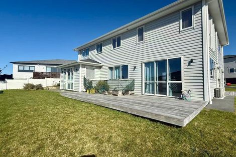 Photo of property in 59 Discovery Drive, Gulf Harbour, Whangaparaoa, 0930