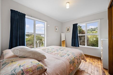 Photo of property in 35u2 Arawa Road, Hataitai, Wellington, 6021