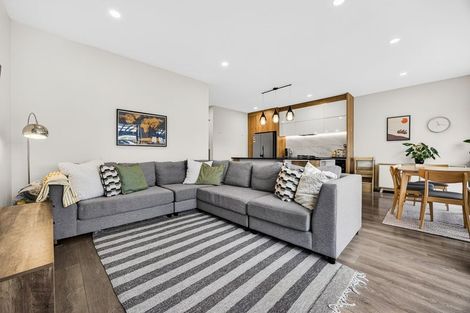 Photo of property in 117 Waekahu Road, Westgate, Auckland, 0814