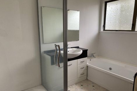 Photo of property in 16 Johannes Court, Nawton, Hamilton, 3200