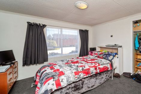 Photo of property in 535 Beaconsfield Road, Stratford, 4394