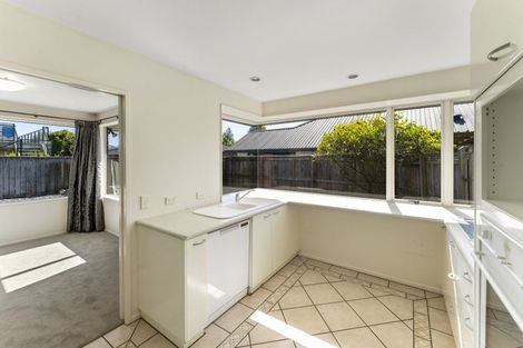 Photo of property in 10 Masefield Street, Stoke, Nelson, 7011