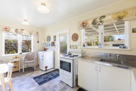 Photo of property in 28a Jull Crescent, Waipukurau, 4200