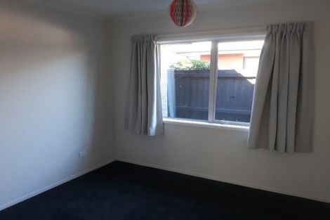 Photo of property in 14 Tosland Street, Wigram, Christchurch, 8042
