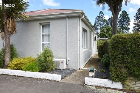 Photo of property in 23 Tannadice Street, Normanby, Dunedin, 9010
