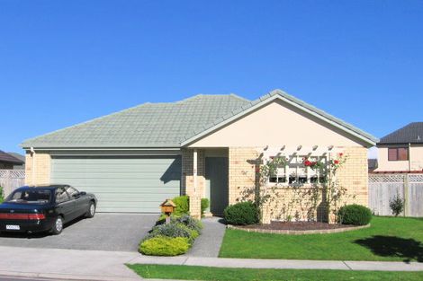 Photo of property in 40 Espalier Drive, Henderson, Auckland, 0612